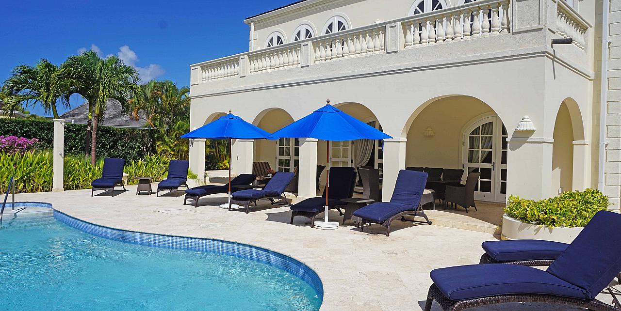 Sugar Hill - Sweet Breeze - Pool Deck Sugar Hill - Sweet Breeze - Pool Deck