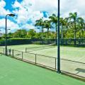 sports in Barbados