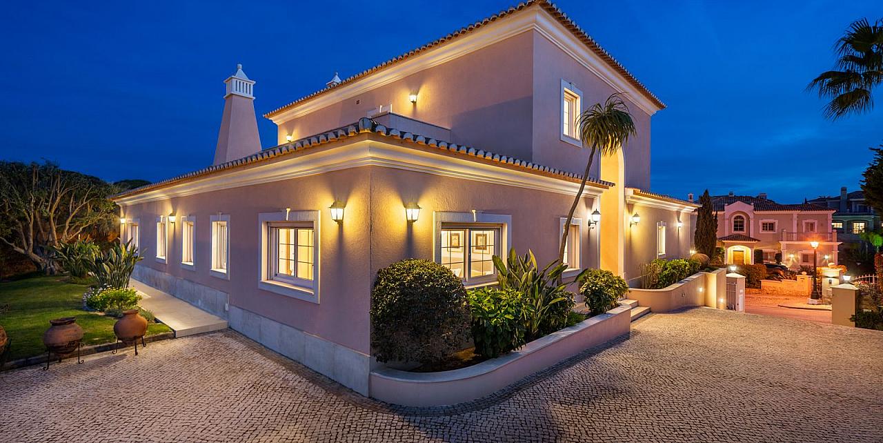 Barbados, Royal Westmoreland - Plantation House Barbados, Royal Westmoreland - Plantation House